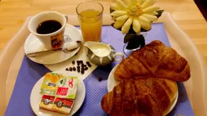 Hotel D'Alsace - Image 2