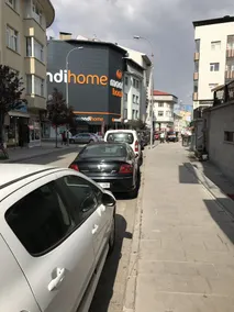 Ari Hotel - Image 5