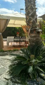 Bungalow en campo de golf - Image 3