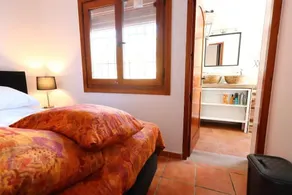 B&B Casaluthel - Image 2