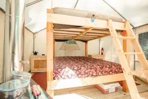 Tentrr-Bridgewater Farm - Image 3