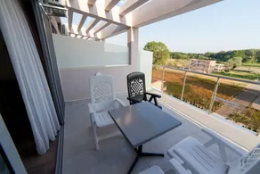 Hotel Zan - Image 3