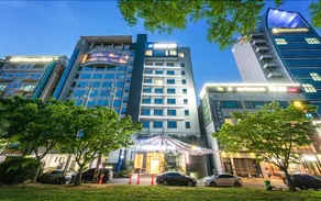 Marin Bay Hotel - Image 5