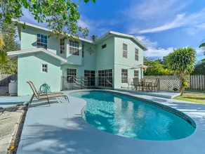 Rialto Mansion Venice Island 6 Br home by RedAwning - Image 5