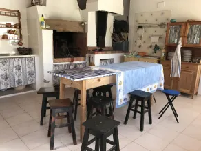 Casinha Do Tio - Image 5