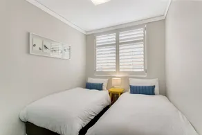 Mosman muston street (i) - Image 2