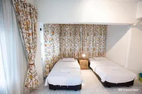 Orange Pekoe Guesthouse - Image 3