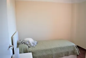 Espacioso Duplex en Última Planta Marina Sant Jordi - Image 3
