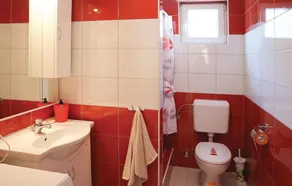 Beautiful Home in Ledenice With Wifi and 4 Bedrooms - Image 2