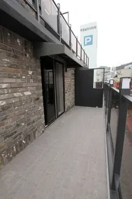 To Heaven Hotel Nampo - Image 2