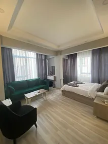 Elit Royal Hotel - Image 5