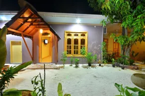 New Moon Village - Image 5