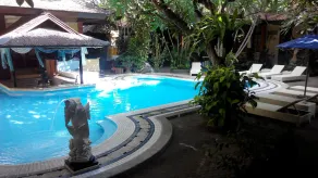 Bali Segara Tuban - Image 2