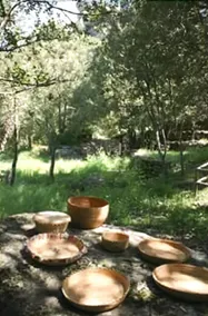 Agriturismo Palai - Image 4