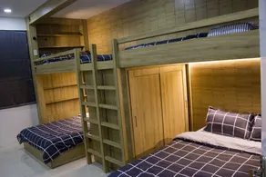 MISS HOSTEL CAN THO - Image 4