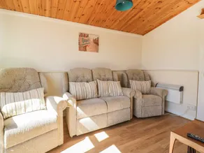 Chalet 209 - Image 2