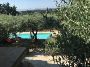 Le Clos En Provence - Image 5