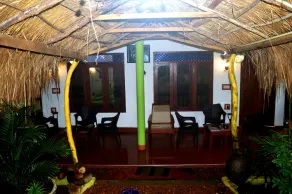 Freedom Cottage - Image 3