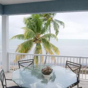 Sea Oats Beach by Florida Keys Luxury Rentals - Image 2