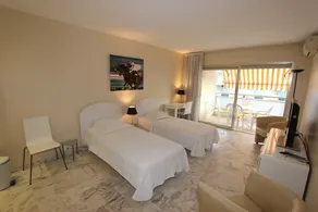 Appartements Centre Ville Cannes - Image 4