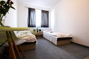 Apartamenty Poludniowa - Image 3
