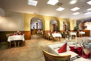Hotel Akademie - Image 4