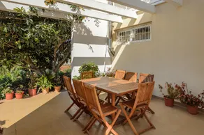 Villa Guasch - Image 4