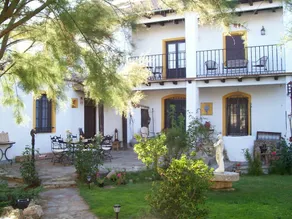 Quinta del Canal - Image 3