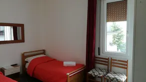 Venice Garden House - Image 3