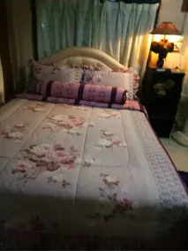 Heuan Kru Noi Homestay - Image 2