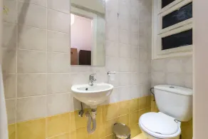 Victoria Majesty Apartments - Image 3