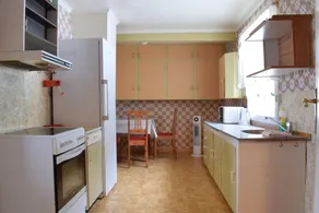 Nice Home in Lavik With Wifi and 5 Bedrooms - Image 5