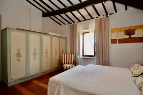 Il Melograno House Il Melograno House 6 pax - Image 5