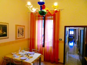 Corte Due Porte - Image 2