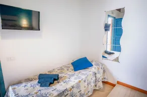 B&B Borgo Marino - Image 4