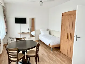 Primadom Aparthotel - Image 2