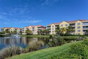 Bella Lago 123, 2 Bedrooms, Sleeps 4, Heated Pool, Elevator, Tennis, Gym - Image 2