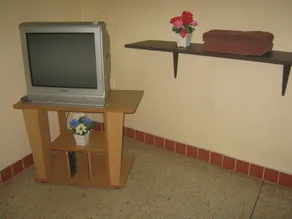 JJ Guest House - Image 4