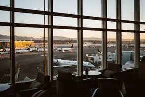 Fairmont Gold at Fairmont Vancouver Airport - Image 3