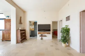 Villa Joy - Image 3
