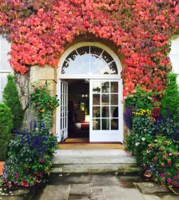 Lucknam Park - Image 2