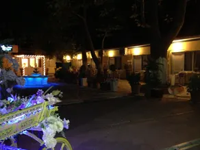 Kafkas Motel - Image 3