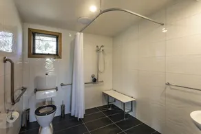Loves Lane Cottages - Image 2