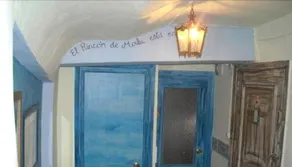 Rincon de Malu - Image 4