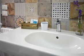 B&B Il Lentisco - Image 3