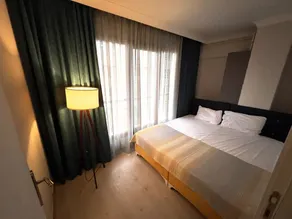 06ev Rental House - Image 2