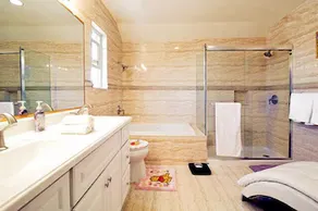 Romantic and Luxury Disney Villa - Image 2