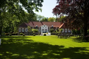 Familotel Gut Landegge - Image 5