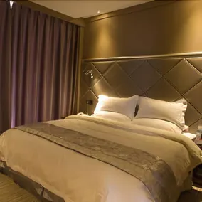Pushe Culture Hotel - Image 5