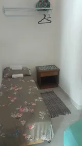 CASA GERIBA ar condicionado e banheiros individuais pertinho da praia - Image 4
